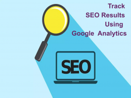 How to Check SEO Results Using Google Analytics How to Check SEO Results Using Google Analytics