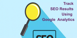 How to Check SEO Results Using Google Analytics How to Check SEO Results Using Google Analytics