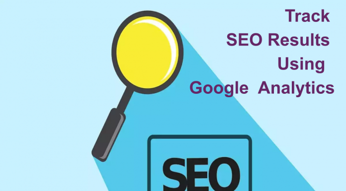 How to Check SEO Results Using Google Analytics How to Check SEO Results Using Google Analytics