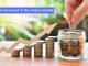 How to invest in the share market