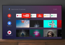 Android TV Box Legal Or Illegal in the USA Android TV Boxes