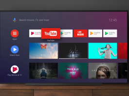 Android TV Box Legal Or Illegal in the USA Android TV Boxes