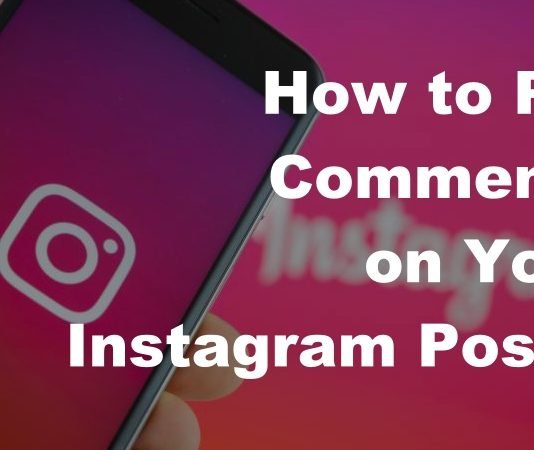 How to Pin Comments on Your Instagram Posts How to Pin Comments on Your Instagram Posts?