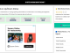 Is Robocheck Down? How to Use Robocheck & Websites Similar to Robocheck Is Robocheck Down? How to Use Robocheck & Websites Similar to Robocheck