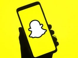 How To Enable Snapchat Dark Mode How to enable snapchat dark mode?