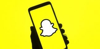 How To Enable Snapchat Dark Mode How to enable snapchat dark mode?