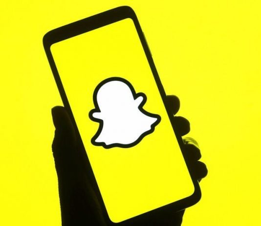 How To Enable Snapchat Dark Mode How to enable snapchat dark mode?