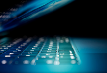 Anonymous Domain Registration: What Steps to Follow? Anonymous Domain Registration: What Steps to Follow