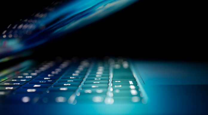 Anonymous Domain Registration: What Steps to Follow? Anonymous Domain Registration: What Steps to Follow