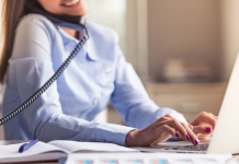 IT Support Edinburgh: The Microsoft Partner IT Support Edinburgh: The Microsoft Partner