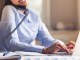 IT Support Edinburgh: The Microsoft Partner IT Support Edinburgh: The Microsoft Partner