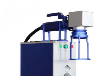 Marcatrici laser Prezzo Dependent Factors and Types Marcatrici laser Prezzo Dependent Factors and Types