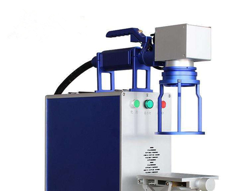 Marcatrici laser Prezzo Dependent Factors and Types Marcatrici laser Prezzo Dependent Factors and Types