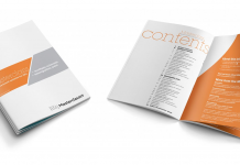 Profile Design Johor Bahru: Best For Graphics Designing Profile Design Johor Bahru: Best For Graphics Designing