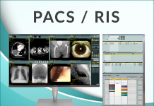 What Differences RIS PACS Have? What Differences RIS PACS Have