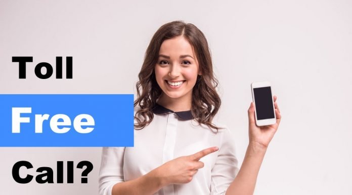 Toll Free Numbers Toll Free Numbers