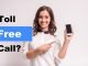Toll Free Numbers Toll Free Numbers