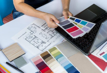 What does a home designer do? What does a home designer do?