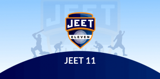 Jeet11 Cricket Fantasy App Download, Signup Bonus jeet11