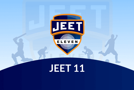 Jeet11 Cricket Fantasy App Download, Signup Bonus jeet11