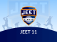 Jeet11 Cricket Fantasy App Download, Signup Bonus jeet11