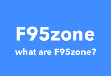 F95zone: what are F95zone and a highlight on the details F95zone