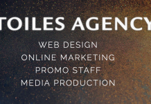 Designing a website in Wollongong Web Design Wollongong