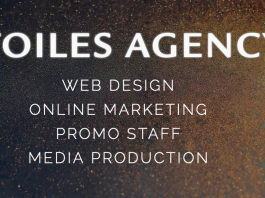 Designing a website in Wollongong Web Design Wollongong