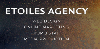 Designing a website in Wollongong Web Design Wollongong