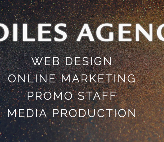 Designing a website in Wollongong Web Design Wollongong