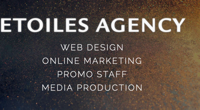 Designing a website in Wollongong Web Design Wollongong