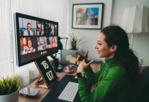 What happens when you deliver virtual desktops? What happens when you deliver virtual desktops