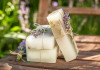 What are the benefits of ayurvedic natural soap on the skin? Benefits of ayurvedic natural soap