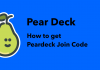 JoinPD.Com – Peardeck Login Guide 2025 Peardeck