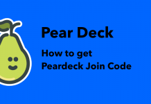 JoinPD.Com – Peardeck Login Guide 2025 Peardeck