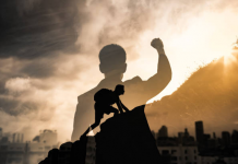 Why is procurement important for businesses? Procurement important for businesses