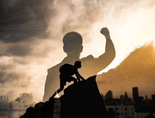 Why is procurement important for businesses? Procurement important for businesses