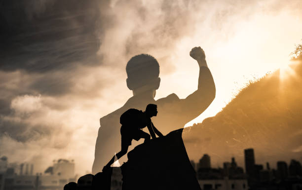 Why is procurement important for businesses? Procurement important for businesses