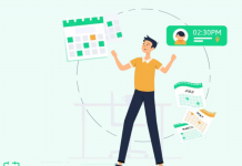 BookingPress Review: An Ultimate WordPress Booking Plugin BookingPress-WordPress-plugin