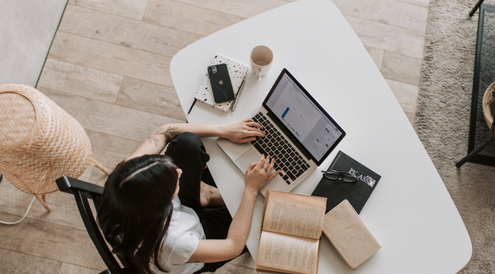 How to Build Your Brand Online? Build Your Brand Online