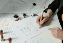 Can mathematics be mastered within 6 months?