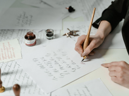 Can mathematics be mastered within 6 months?