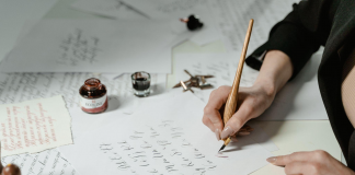 Can mathematics be mastered within 6 months?