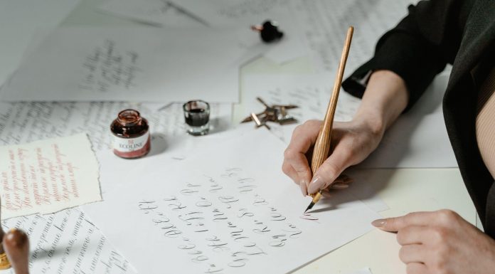 Can mathematics be mastered within 6 months?