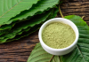 Maeng Da Kratom for Anxiety Issues Maeng Da Kratom