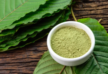 Maeng Da Kratom for Anxiety Issues Maeng Da Kratom