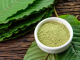 Maeng Da Kratom for Anxiety Issues Maeng Da Kratom