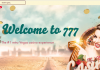 Play 777 Games: Earn Real Money Play777Games
