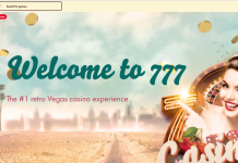 Play 777 Games: Earn Real Money Play777Games