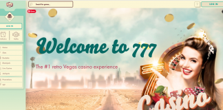 Play 777 Games: Earn Real Money Play777Games
